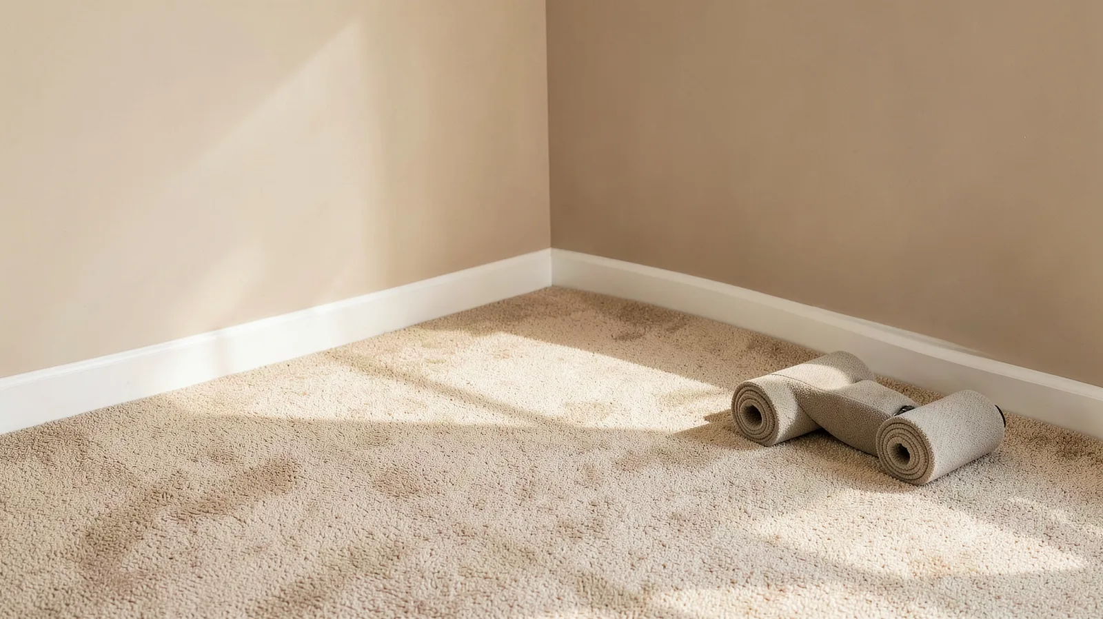 Carpet Installation in Winooski, VT near me